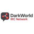DWIRC Logo