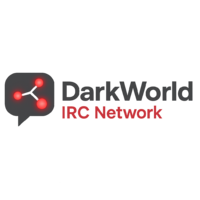 DWIRC Logo