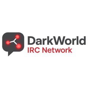 DWIRC-logo.png