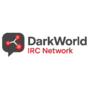 DWIRC Logo
