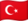 Turkey.png