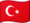 Turkey.png