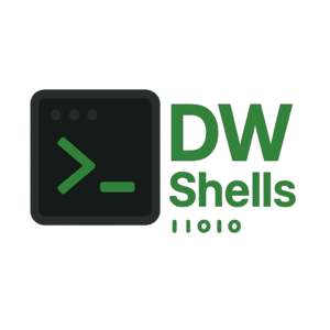 DWShells-logo.png