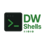 DWShells Logo