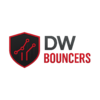 DWBouncers Logo