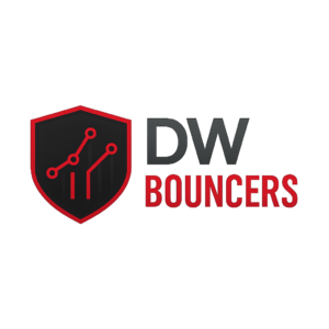 DWBouncers-logo.png
