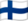 Finland.png