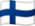 Finland.png