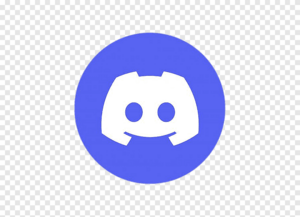 Discord.png