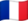 France.png