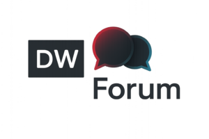 DWForum-logo.png