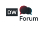 DWForum Logo