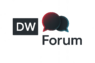 DWForum Logo