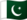 Pakistan.png