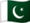 Pakistan.png