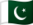 Pakistan.png