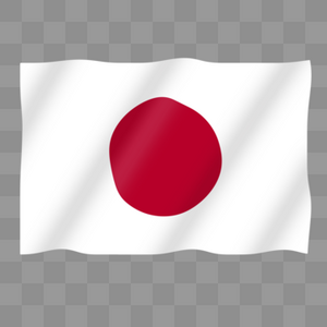 Japan.png